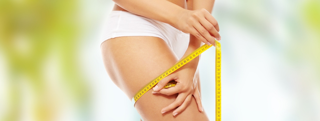 How to tone best sale thighs after weight loss